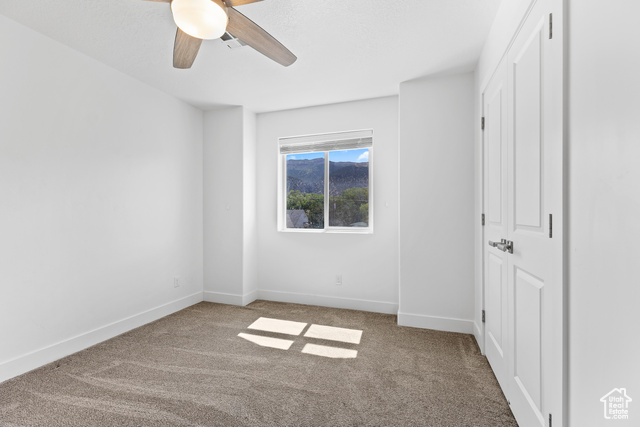 Photo 30 for MLS #2088608 at 1716 S Old Highway 91
