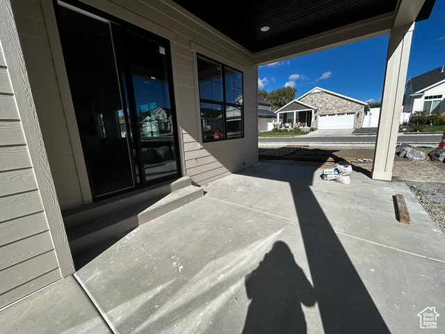 Photo 18 for MLS #2088615 at 4721 S Taylors View Ln #18