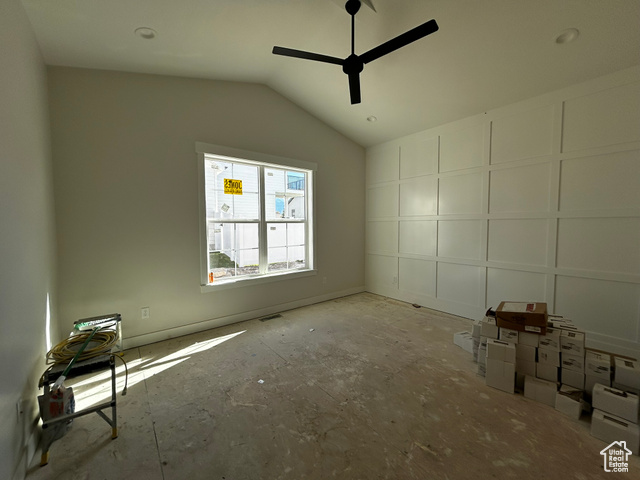 Photo 11 for MLS #2088615 at 4721 S Taylors View Ln #18