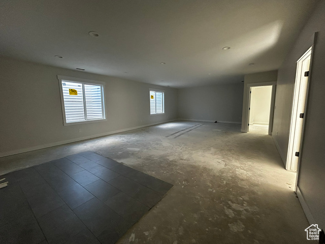 Photo 19 for MLS #2088615 at 4721 S Taylors View Ln #18