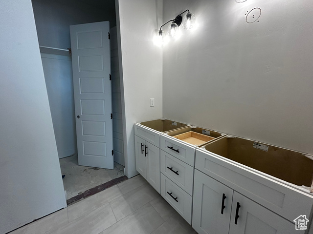 Photo 12 for MLS #2088615 at 4721 S Taylors View Ln #18