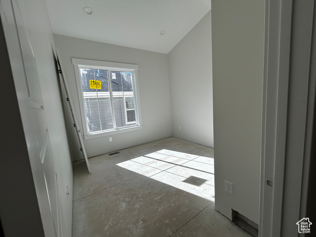 Photo 16 for MLS #2088615 at 4721 S Taylors View Ln #18