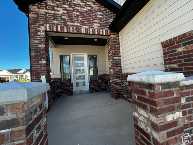 Photo 8 for MLS #2088615 at 4721 S Taylors View Ln #18