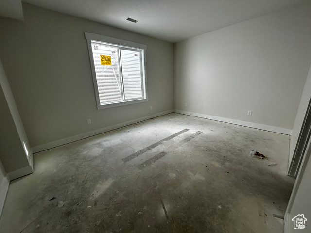 Photo 21 for MLS #2088615 at 4721 S Taylors View Ln #18
