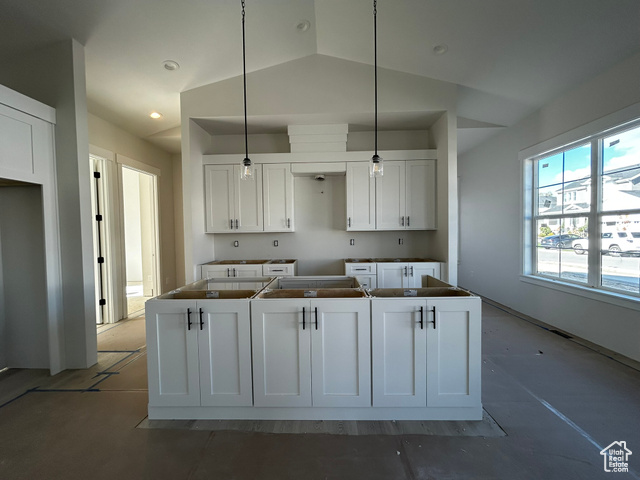 Photo 14 for MLS #2088615 at 4721 S Taylors View Ln #18