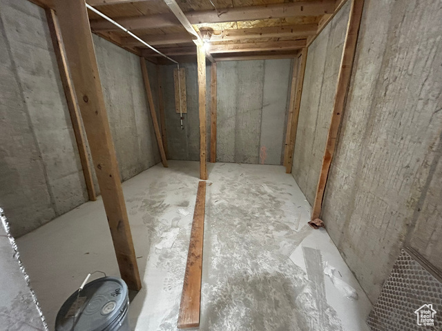 Photo 20 for MLS #2088615 at 4721 S Taylors View Ln #18
