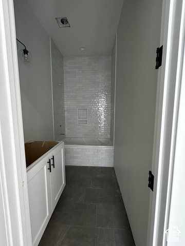 Photo 17 for MLS #2088615 at 4721 S Taylors View Ln #18