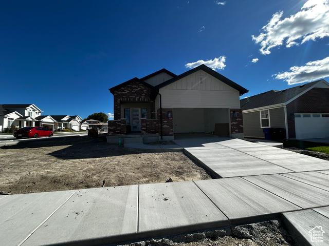 Photo 7 for MLS #2088615 at 4721 S Taylors View Ln #18