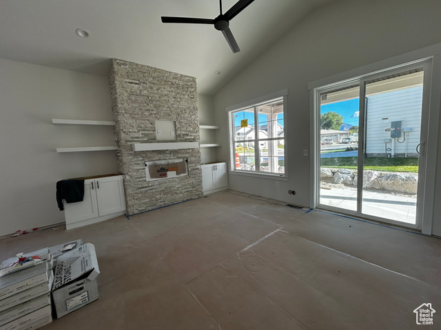 Photo 10 for MLS #2088615 at 4721 S Taylors View Ln #18
