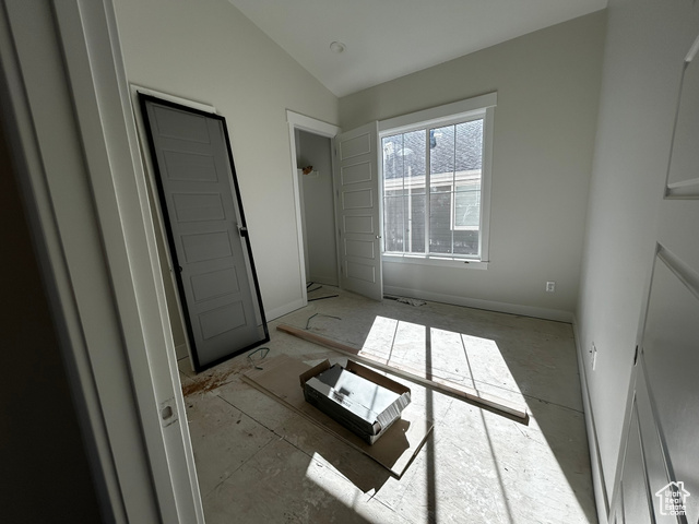 Photo 15 for MLS #2088615 at 4721 S Taylors View Ln #18