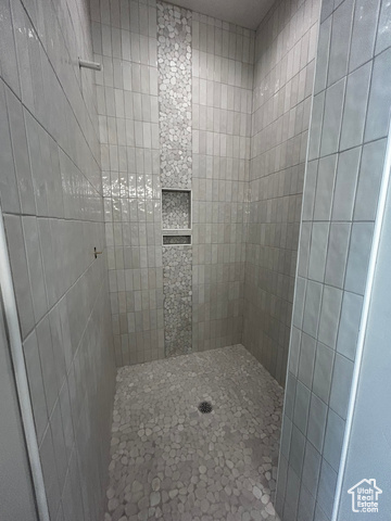 Photo 13 for MLS #2088615 at 4721 S Taylors View Ln #18