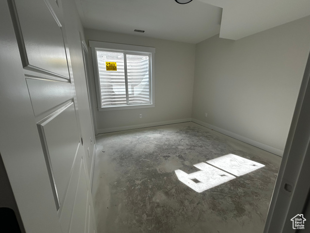 Photo 22 for MLS #2088615 at 4721 S Taylors View Ln #18