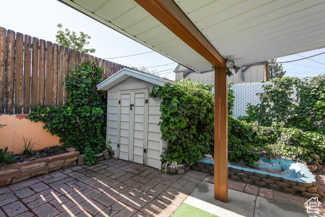 Photo 23 - 570 N Parkway Ave, Tooele UT 84074