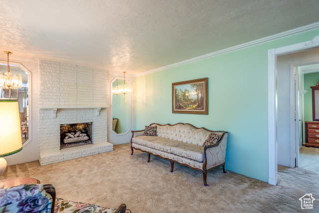 Photo 6 - 570 N Parkway Ave, Tooele UT 84074