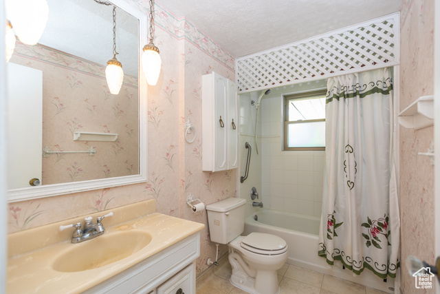 Photo 17 - 570 N Parkway Ave, Tooele UT 84074