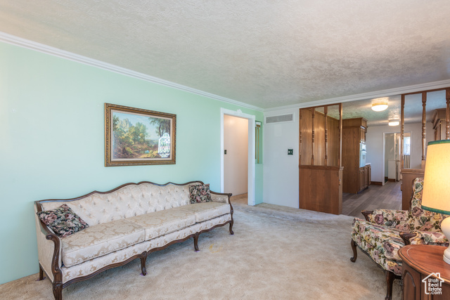 Photo 7 - 570 N Parkway Ave, Tooele UT 84074