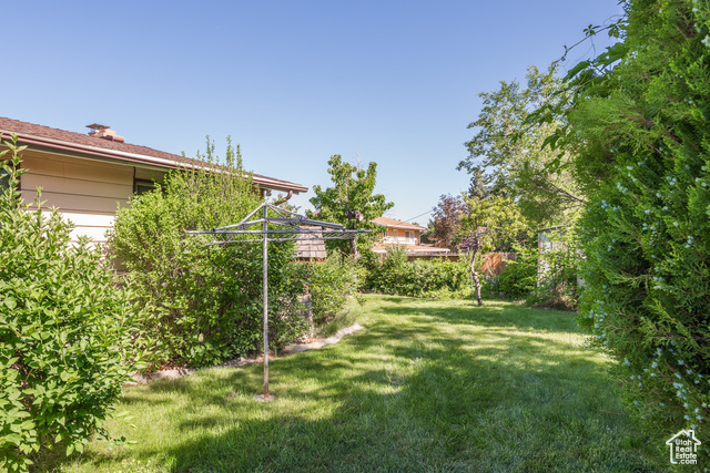 Photo 26 - 570 N Parkway Ave, Tooele UT 84074