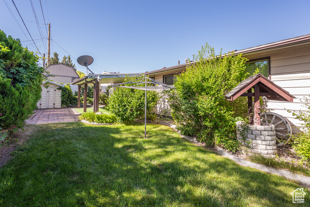 Photo 27 - 570 N Parkway Ave, Tooele UT 84074