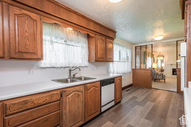 Photo 12 - 570 N Parkway Ave, Tooele UT 84074