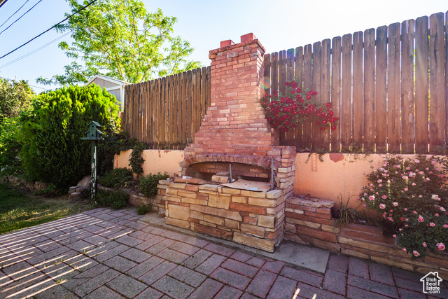 Photo 24 - 570 N Parkway Ave, Tooele UT 84074