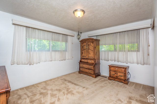 Photo 20 - 570 N Parkway Ave, Tooele UT 84074