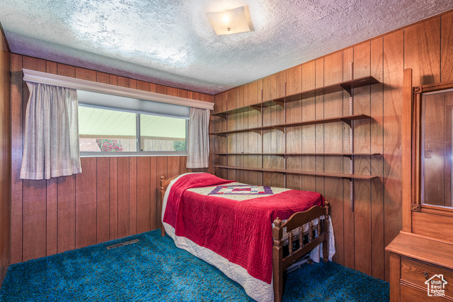 Photo 19 - 570 N Parkway Ave, Tooele UT 84074