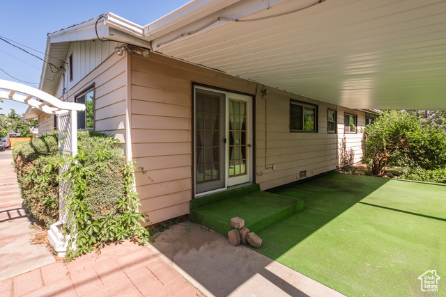 Photo 22 - 570 N Parkway Ave, Tooele UT 84074