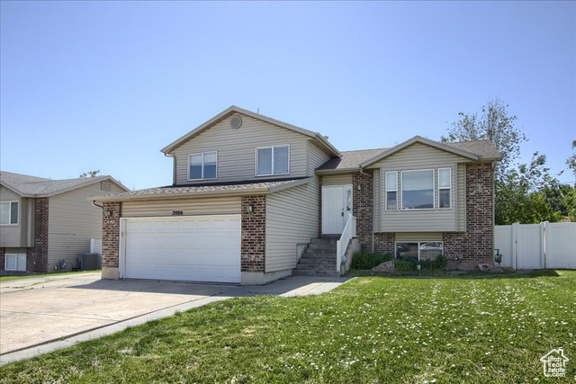 2086 S 50 E, Clearfield UT 84015