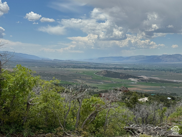 22480 N 13198 E, Fairview UT 84629