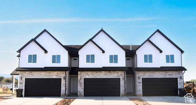815 N 216 W #23, Nephi UT 84648