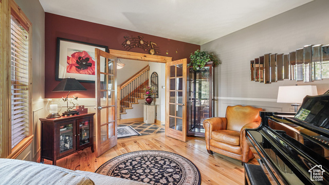 Photo 11 for MLS #2088636 at 1988 Fieldstone Ln