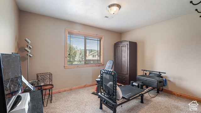 Photo 38 for MLS #2088636 at 1988 Fieldstone Ln