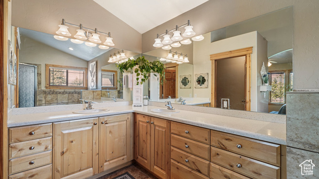Photo 29 for MLS #2088636 at 1988 Fieldstone Ln
