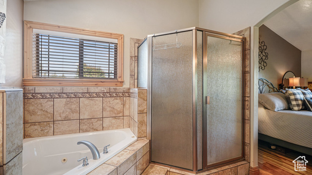 Photo 30 for MLS #2088636 at 1988 Fieldstone Ln