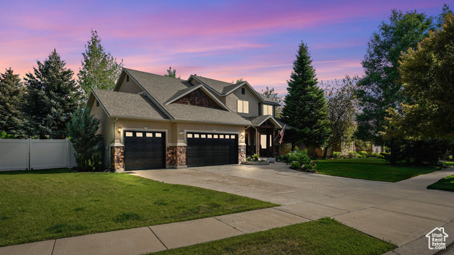 Photo 62 for MLS #2088636 at 1988 Fieldstone Ln