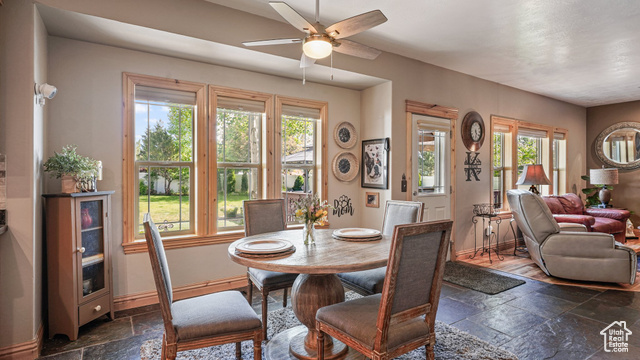 Photo 18 for MLS #2088636 at 1988 Fieldstone Ln