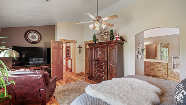 Photo 26 for MLS #2088636 at 1988 Fieldstone Ln