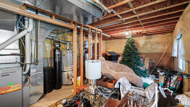 Photo 43 for MLS #2088636 at 1988 Fieldstone Ln