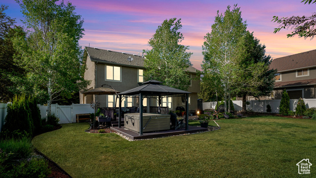 Photo 63 for MLS #2088636 at 1988 Fieldstone Ln