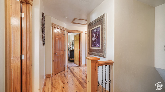 Photo 24 for MLS #2088636 at 1988 Fieldstone Ln