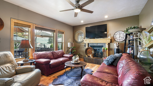 Photo 19 for MLS #2088636 at 1988 Fieldstone Ln