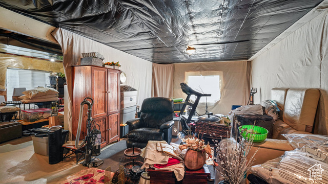 Photo 41 for MLS #2088636 at 1988 Fieldstone Ln