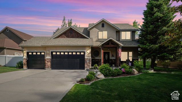 Photo 61 for MLS #2088636 at 1988 Fieldstone Ln