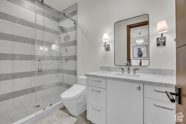 Photo 30 for MLS #2088645 at 1735 Red Hawk Trl