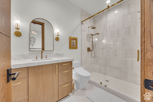 Photo 32 for MLS #2088645 at 1735 Red Hawk Trl