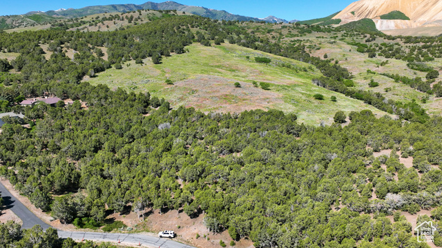 13952 S HI COUNTRY RD, Herriman UT 84096