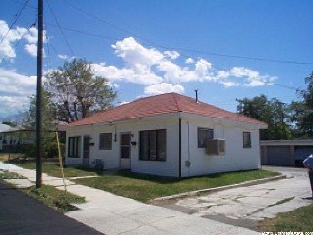 8775 S 40 E, Sandy, UT 84070 — photo 2