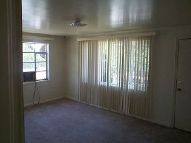 8775 S 40 E, Sandy, UT 84070 — photo 5