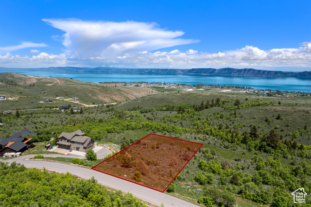 646 S EUTAW RD, Garden City UT 84028