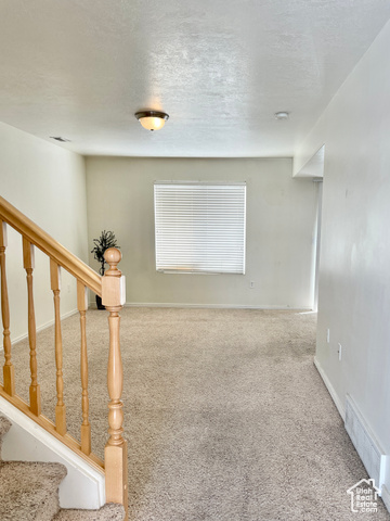 652 W 800 N #112, Clinton UT 84015
